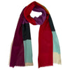 Natalie Cotton/Modal Scarf