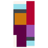 Natalie Cotton/Modal Scarf