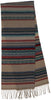 Fairisle: Off White