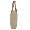 Marin Jute Tote