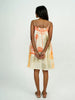Short Tia Dress