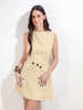 Studio Dress