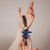 Kyanite Maximalist Necklace
