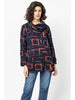 Liana Tunic