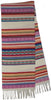 Fairisle: Off White