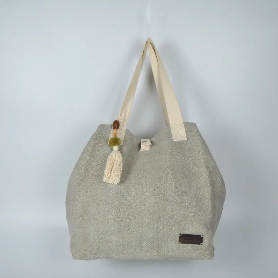 Nola Tote
