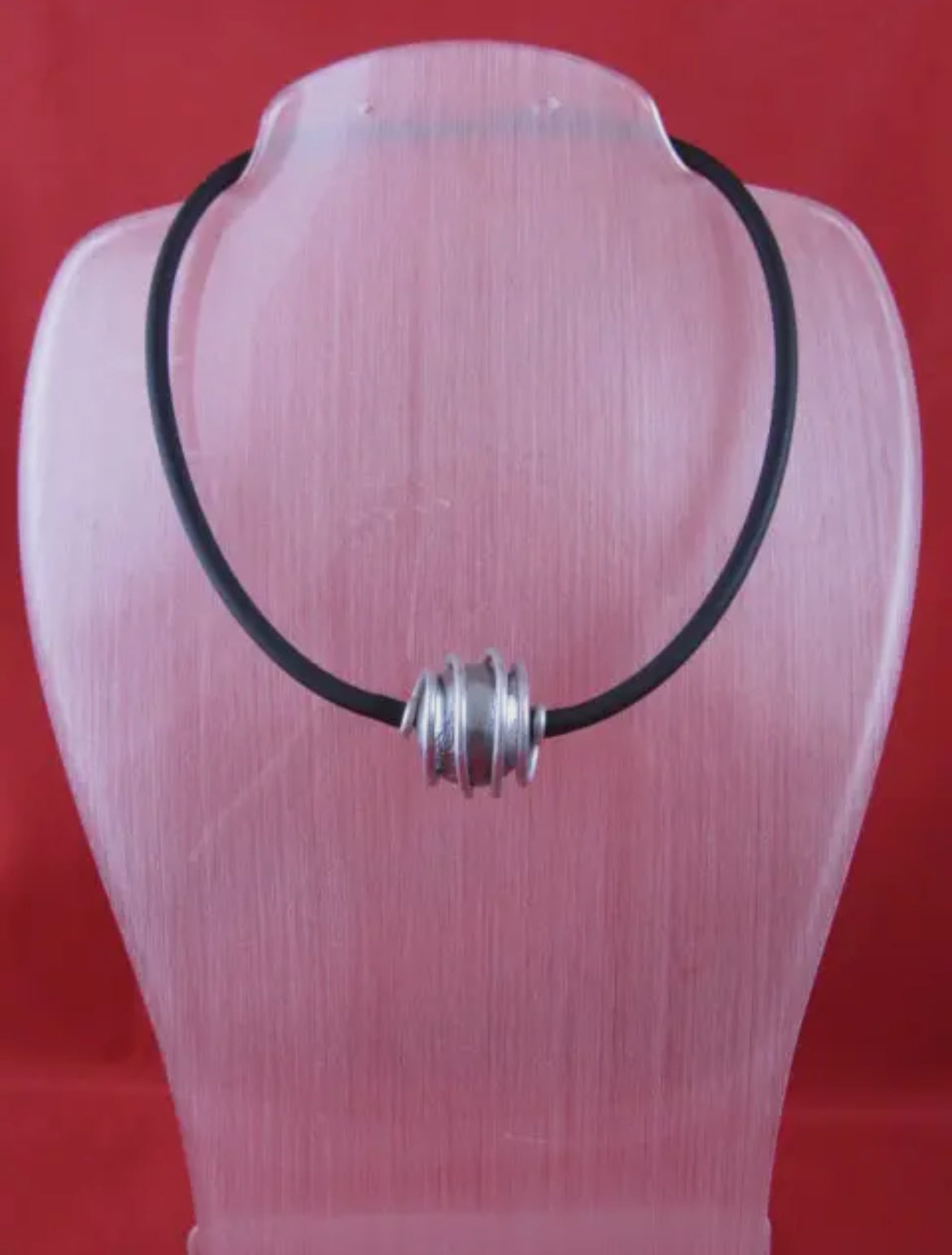 Jahula Necklace