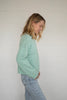 Piper Henley Pullover