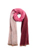 Tanya Scarf