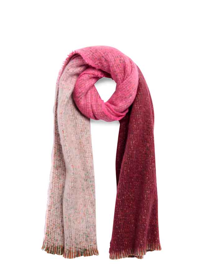 Tanya Scarf