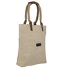 Marin Jute Tote