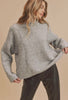 Ryleigh Sweater