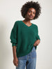 Redwood Sweater