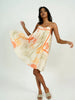 Short Tia Dress