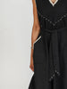 Studio Dress