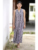 Davina Maxi Dress- coming back soon