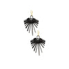 Kite Earrings