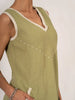 Studio Dress