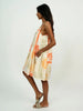 Short Tia Dress
