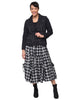 Alexis Skirt