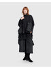 Urban Parcel Quilted Jacket