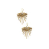 Kite Earrings