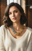 ARIADNE