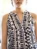 Davina Maxi Dress- coming back soon