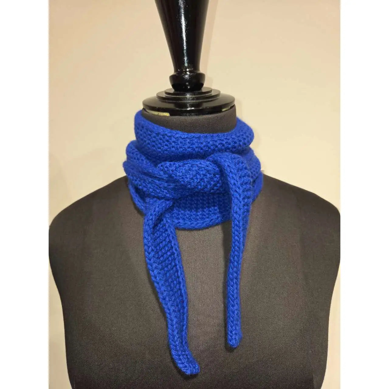 Sophie Scarf