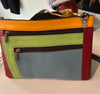 Truly crossbody Bag