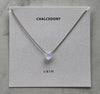 Calm Necklace