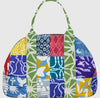 Weekend Bag