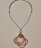 Vida Necklace