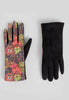 Picatso Touchscreen Gloves