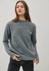 Rayla knit Top