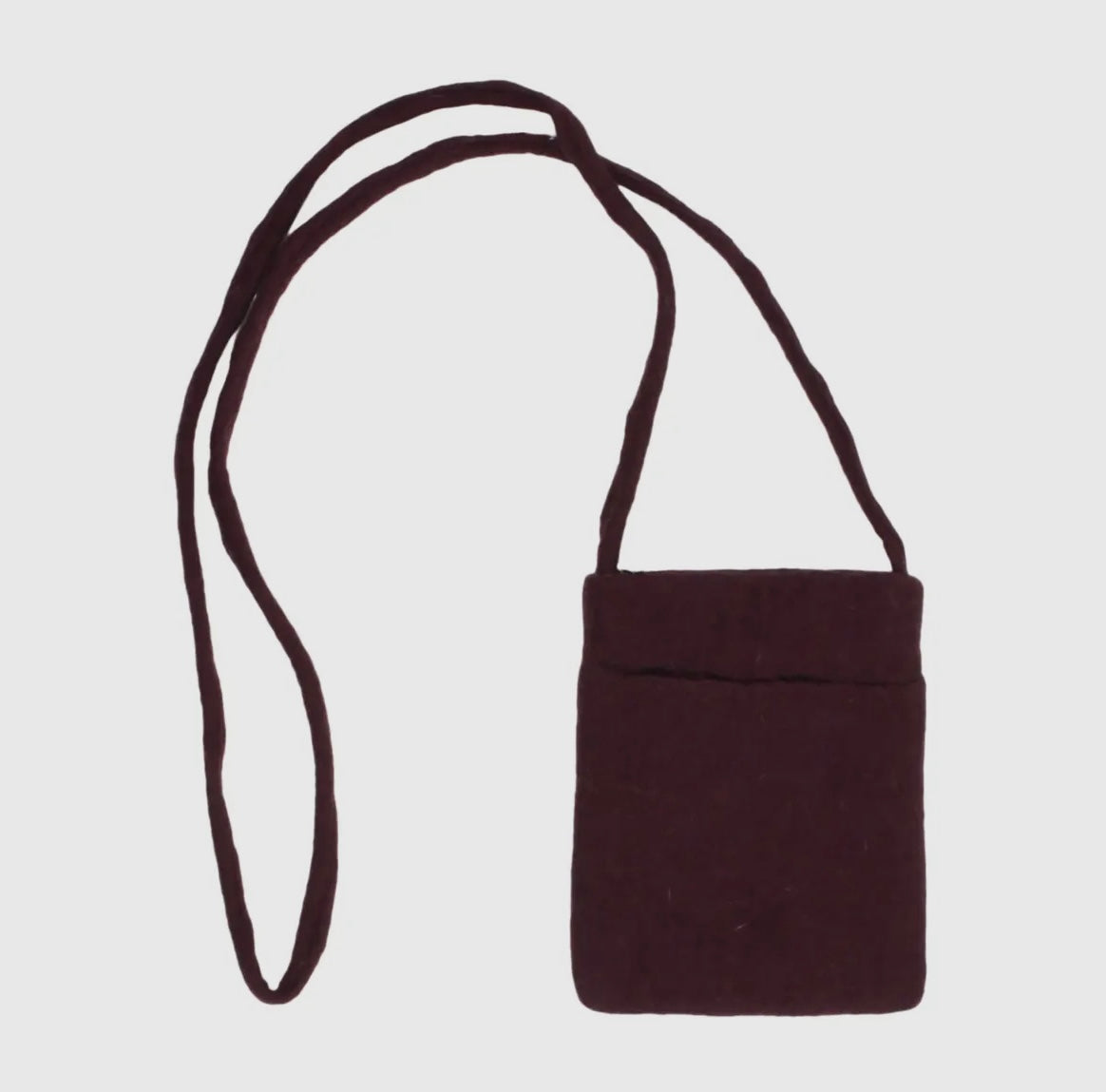 Crossbody Bag Cairo