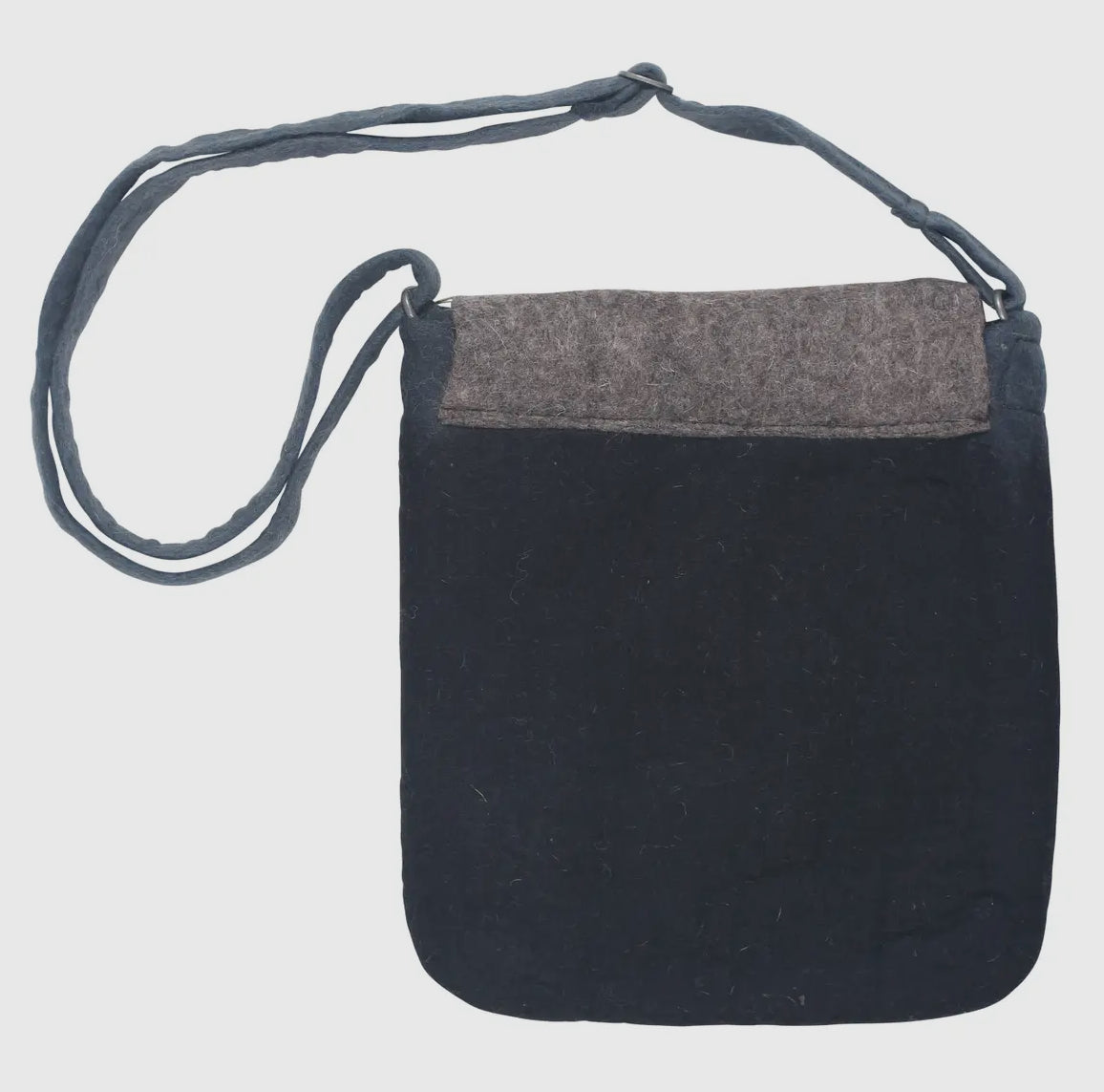 Crossbody Bag Madison