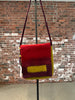 Crossbody Bag Gallerist