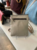 Maya Crossbody Bag