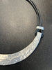 Shiny Silver Necklace