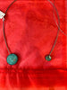 Magnetic Charm Necklace