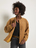 Baja Jacket
