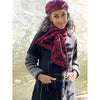 Kyoto Boiled Wool Jacket
