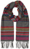Fairisle: Off White
