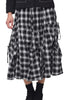 Alexis Skirt