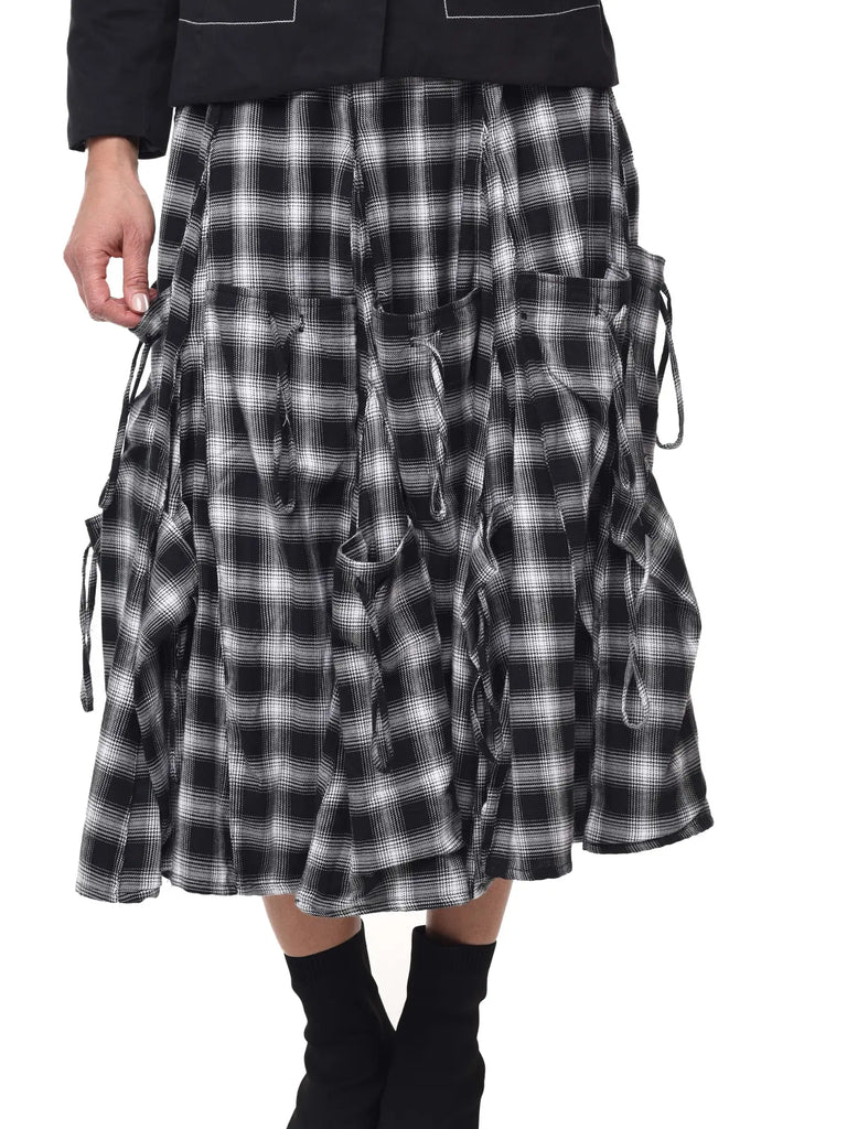 Alexis Skirt