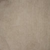Corduroy Round Shoulder Bag – Taupe Beige (Toast)