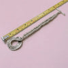 Pewter Bracelet