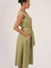Studio Dress