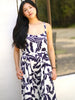 Adelia Jumpsuit